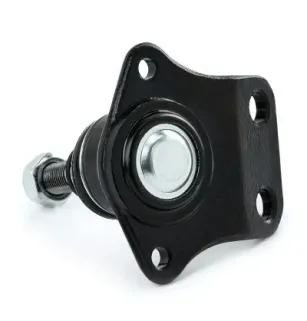 Rotule de suspension pour FORD- 1613139, 6009974 74BB3051BB
