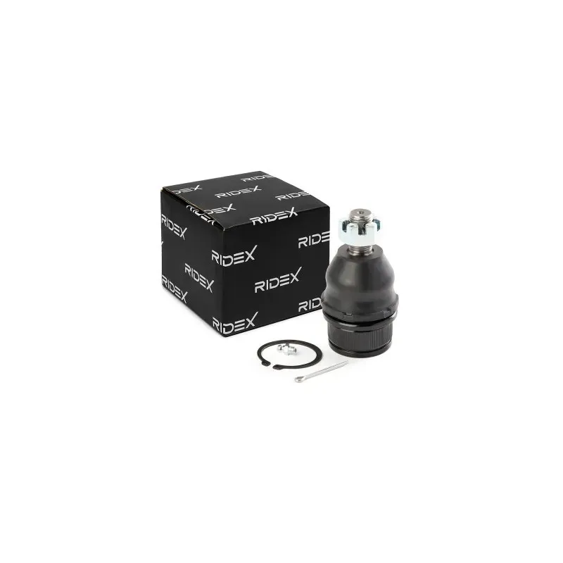 Rotule de suspension pour FORD, LINCOLN, MAZDA, MERCURY- F57Z3050BB, F57Z3395BB, F5TZ3078A, 2L3Z3050AA