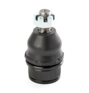 Rotule de suspension pour FORD, LINCOLN, MAZDA, MERCURY- F57Z3050BB, F57Z3395BB, F5TZ3078A, 2L3Z3050AA