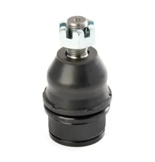 Rotule de suspension pour FORD, LINCOLN, MAZDA, MERCURY- F57Z3050BB, F57Z3395BB, F5TZ3078A, 2L3Z3050AA