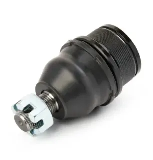 Rotule de suspension pour FORD, LINCOLN, MAZDA, MERCURY- F57Z3050BB, F57Z3395BB, F5TZ3078A, 2L3Z3050AA