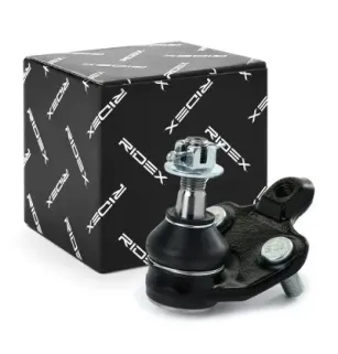 Rotule de suspension pour TOYOTA- 4333049055