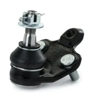 Rotule de suspension pour TOYOTA- 4333049055