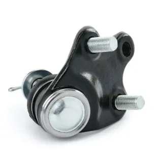 Rotule de suspension pour TOYOTA- 4333049055