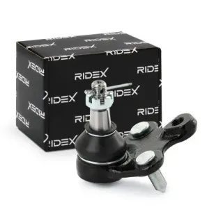 Rotule de suspension pour HONDA- 51220TV0E01