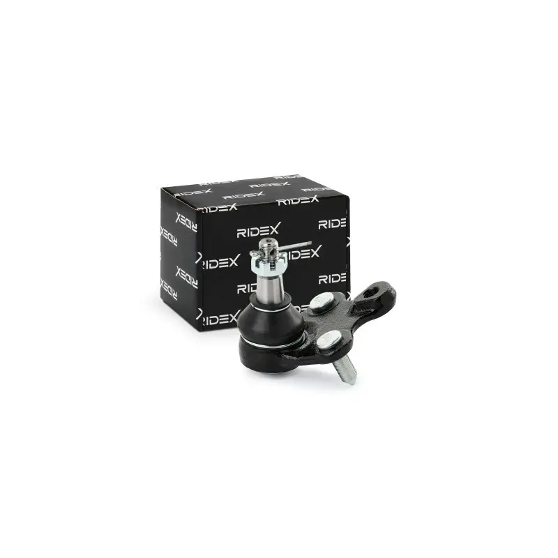 Rotule de suspension pour HONDA- 51220TV0E01