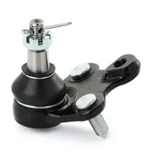 Rotule de suspension pour HONDA- 51220TV0E01