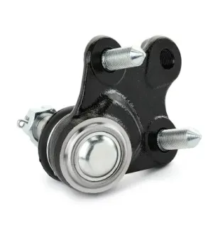 Rotule de suspension pour HONDA- 51220TV0E01