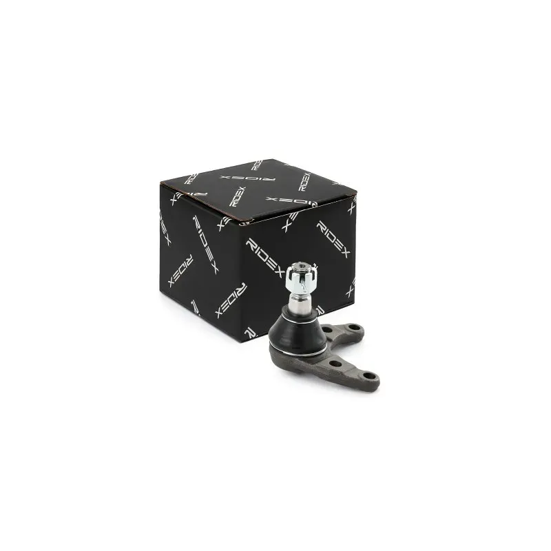 Rotule de suspension pour FORD, FORD USA MAZDA- UR6134550
