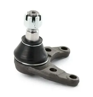 Rotule de suspension pour FORD, FORD USA MAZDA- UR6134550