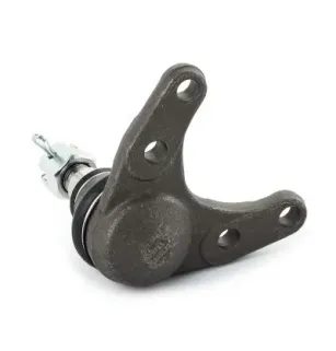 Rotule de suspension pour FORD, FORD USA MAZDA- UR6134550