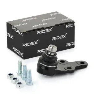 Rotule de suspension pour FORD- 1116578, 1116579, 1139828, 1139926, 1149802, 1149803, 1203923, 1203924, 1311416, 1311417
