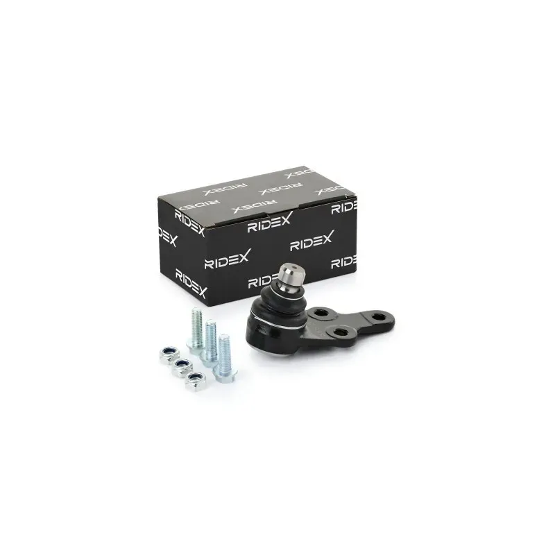 Rotule de suspension pour FORD- 1116578, 1116579, 1139828, 1139926, 1149802, 1149803, 1203923, 1203924, 1311416, 1311417