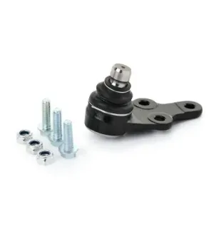 Rotule de suspension pour FORD- 1116578, 1116579, 1139828, 1139926, 1149802, 1149803, 1203923, 1203924, 1311416, 1311417