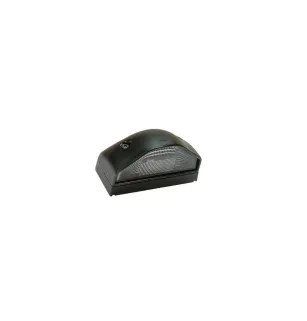 EPP98 - EPP98 license plate light with JPT 2V connector vignal 196010