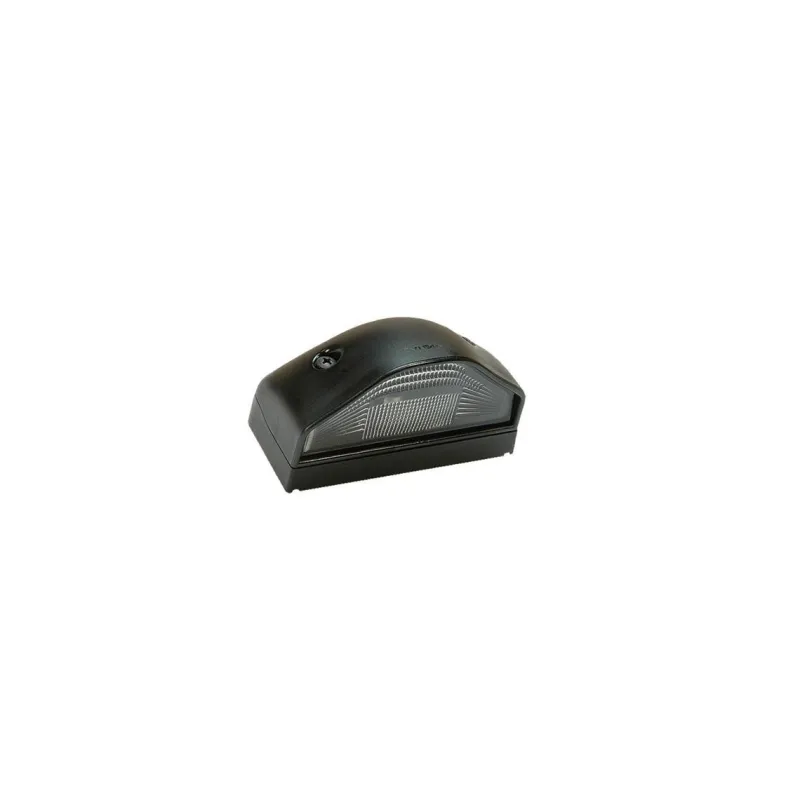 EPP98 - Luz de matrícula EPP98 con conector JPT 2V vignal 196010 EPP98 - Luz de matrícula EPP98 con conector JPT 2V vignal 196010