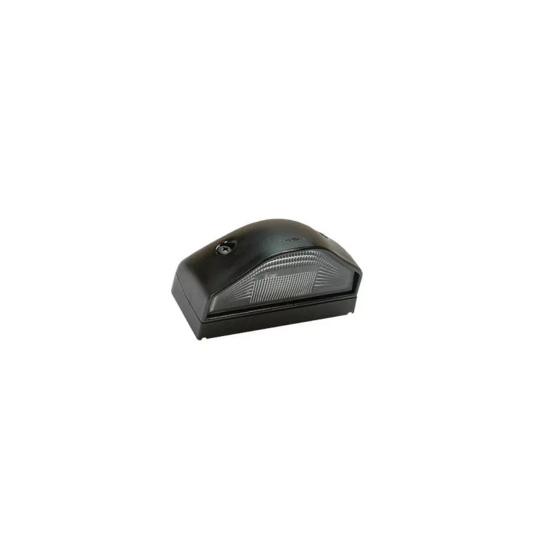 EPP98 - Luz de matrícula EPP98 con conector JPT 2V vignal 196010 EPP98 - Luz de matrícula EPP98 con conector JPT 2V vignal 196010