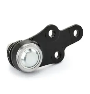 Rotule de suspension pour FORD- 1116578, 1116579, 1139828, 1139926, 1149802, 1149803, 1203923, 1203924, 1311416, 1311417