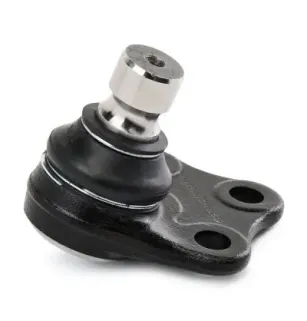 Rotule de suspension pour RENAULT- 545045297R 545057449R