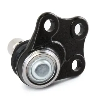 Rotule de suspension pour RENAULT- 545045297R 545057449R