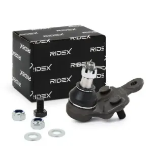 Rotule de suspension pour LEXUS, TOYOTA- 4334009010, 4334029175 4334029215