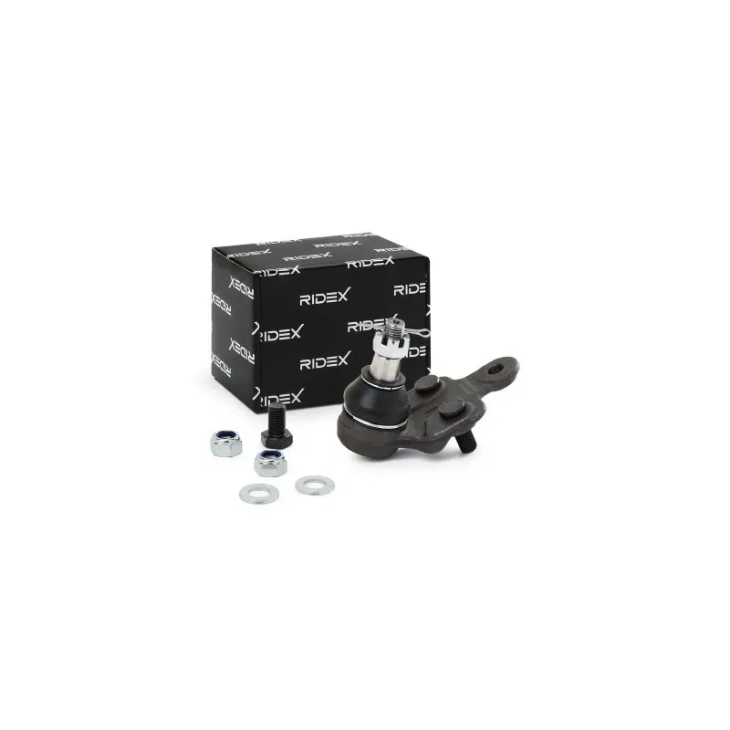 Rotule de suspension pour LEXUS, TOYOTA- 4334009010, 4334029175 4334029215