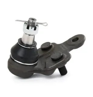 Rotule de suspension pour LEXUS, TOYOTA- 4334009010, 4334029175 4334029215