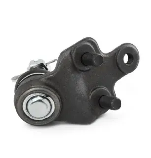 Rotule de suspension pour LEXUS, TOYOTA- 4334009010, 4334029175 4334029215