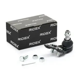 Rotule de suspension pour LEXUS, TOYOTA- 4333009160, 4333009180, 4333009560, 4333029405 4333029615