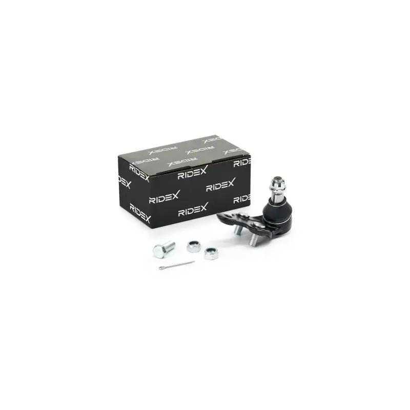 Rotule de suspension pour LEXUS, TOYOTA- 4333009160, 4333009180, 4333009560, 4333029405 4333029615