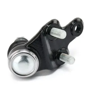 Rotule de suspension pour LEXUS, TOYOTA- 4333009160, 4333009180, 4333009560, 4333029405 4333029615