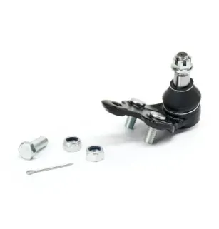 Rotule de suspension pour LEXUS, TOYOTA- 4333009160, 4333009180, 4333009560, 4333029405 4333029615
