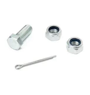 Rotule de suspension pour LEXUS, TOYOTA- 4333009160, 4333009180, 4333009560, 4333029405 4333029615