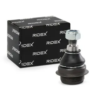 Rotule de suspension pour CITROËN, PEUGEOT, TOYOTA- SU001A6525 SU001A8260