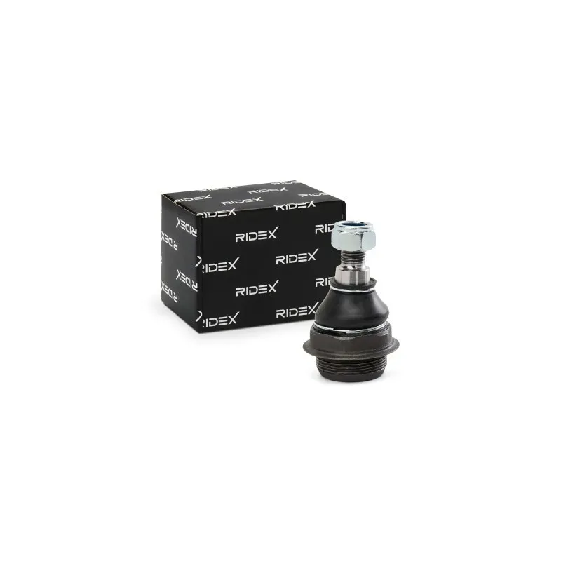 Rotule de suspension pour CITROËN, PEUGEOT, TOYOTA- SU001A6525 SU001A8260