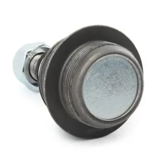 Rotule de suspension pour CITROËN, PEUGEOT, TOYOTA- SU001A6525 SU001A8260
