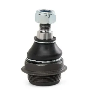Rotule de suspension pour CITROËN, PEUGEOT, TOYOTA- SU001A6525 SU001A8260