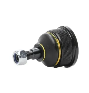 Rotule de suspension pour BMW- 31121096685R, 31121140398R 31126758510R