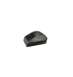 EPP96 - EPP96 license plate light with Vignal cable gland 196020