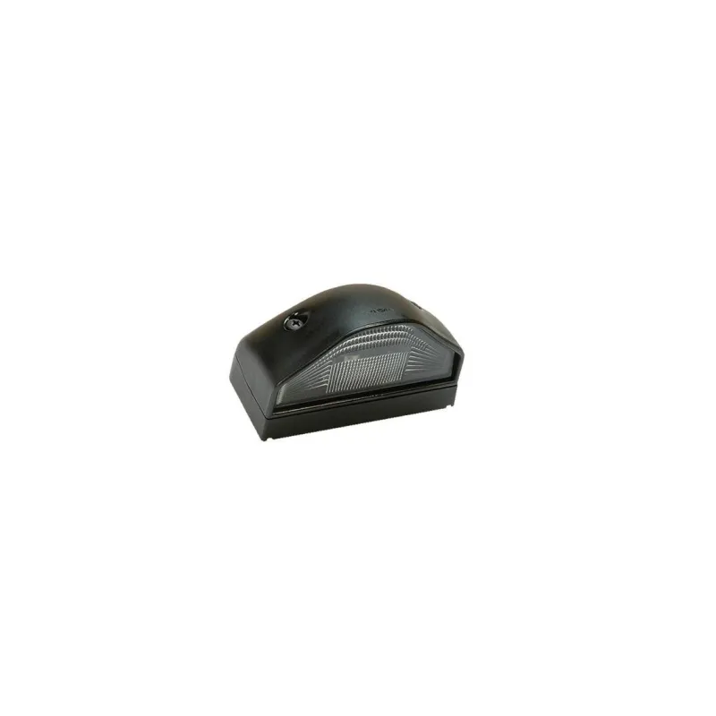 EPP96 - EPP96 license plate light with Vignal cable gland 196020 EPP96 - EPP96 license plate light with Vignal cable gland 196020