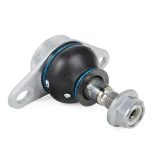 Rotule de suspension pour VOLVO- 274377, 274523, 274573, 30760868 31201485