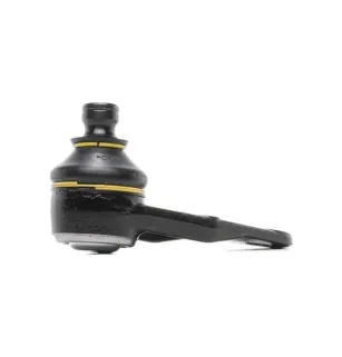 Rotule de suspension pour DACIA, NISSAN, RENAULT- 7700783447, 7701462182, 7701468411, 7701468883 7701472038