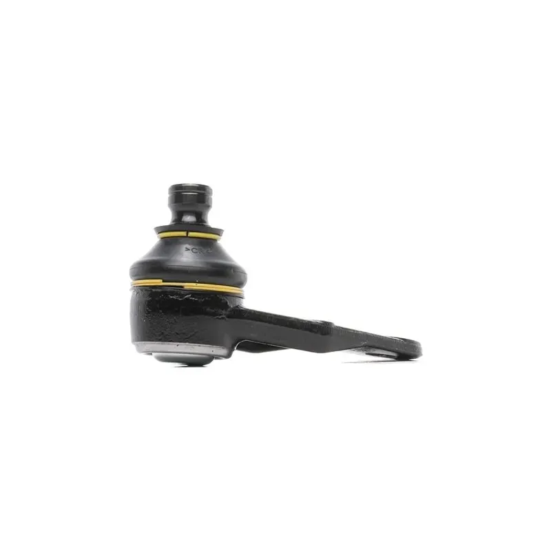 Rotule de suspension pour DACIA, NISSAN, RENAULT- 7700783447, 7701462182, 7701468411, 7701468883 7701472038