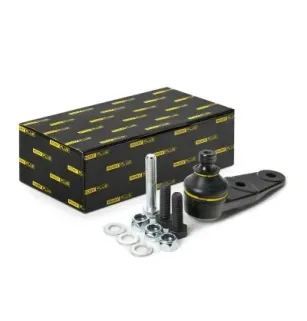 Rotule de suspension pour DACIA, NISSAN, RENAULT- 7700783447, 7701462182, 7701468411, 7701468883 7701472038