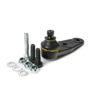Rotule de suspension pour DACIA, NISSAN, RENAULT- 7700783447, 7701462182, 7701468411, 7701468883 7701472038