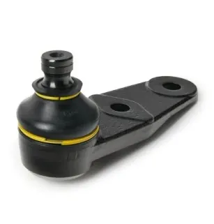 Rotule de suspension pour DACIA, NISSAN, RENAULT- 7700783447, 7701462182, 7701468411, 7701468883 7701472038