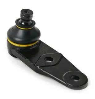 Rotule de suspension pour DACIA, NISSAN, RENAULT- 7700783447, 7701462182, 7701468411, 7701468883 7701472038