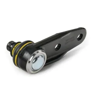Rotule de suspension pour DACIA, NISSAN, RENAULT- 7700783447, 7701462182, 7701468411, 7701468883 7701472038