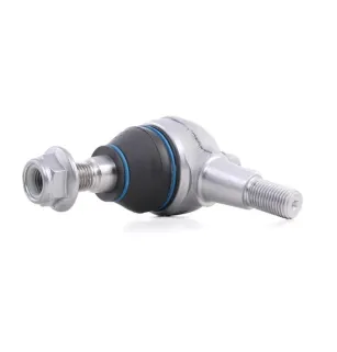 Rotule de suspension pour CHRYSLER, FIAT / LANCIA, MERCEDES-BENZ OSCA- 04287