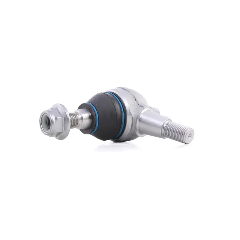 Rotule de suspension pour CHRYSLER, FIAT / LANCIA, MERCEDES-BENZ OSCA- 04287